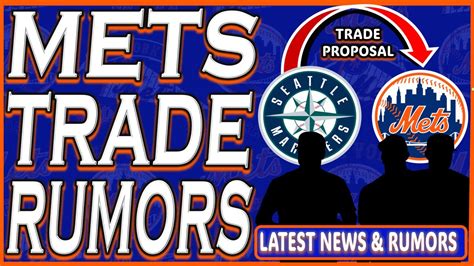 bmy999.met|mets trade rumors now.